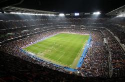 世界杯2026-魔幻之夜！2026世界杯A组强强对话，罗马尼亚逆转卡塔尔，梅西闪耀全场创世纪