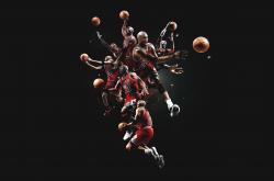 开云体育中国官网-当字母哥在NBA中国赛完成关键封盖，我们究竟在欢呼什么？