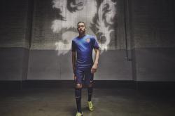 世界杯2026-范戴克致命一击，当铁血遇上童话，乌拉圭在G组风暴中写下新序章