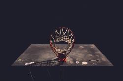 开云体育2026-绿茵启示录，2026，当碾压与逆转共写命运交响